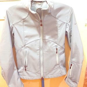 Nike Women’s Small Spring Jacket